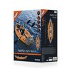 Product Thumbnail Image 7 of 13