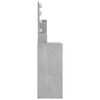Product Thumbnail Image 8 of 18