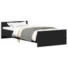 Product Thumbnail Image 2 of 12
