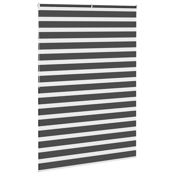 Showing Product Image 4 of 16