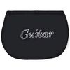Product Thumbnail Image 13 of 15