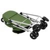 Product Thumbnail Image 7 of 15