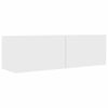 Product Thumbnail Image 3 of 6