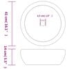 Product Thumbnail Image 6 of 6
