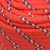 Product Thumbnail Image 4 of 6