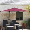 Product Thumbnail Image 2 of 10