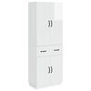 High_gloss_white
