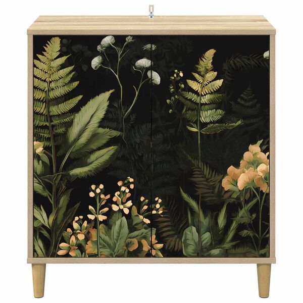 Showing Product Image 4 of 9