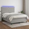 Product Thumbnail Image 2 of 16