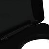 Product Thumbnail Image 10 of 14