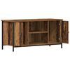 Product Thumbnail Image 5 of 11