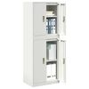 Product Thumbnail Image 3 of 15