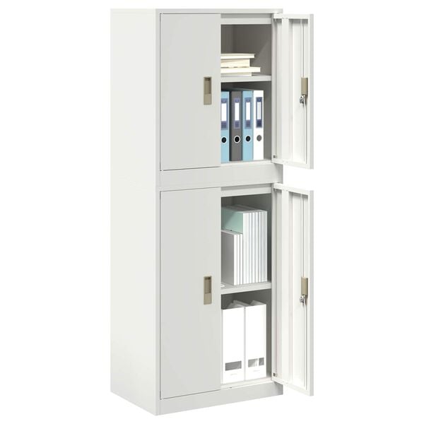 Showing Product Image 3 of 15