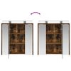 Product Thumbnail Image 12 of 14