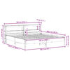 Product Thumbnail Image 12 of 12