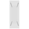 Product Thumbnail Image 4 of 7