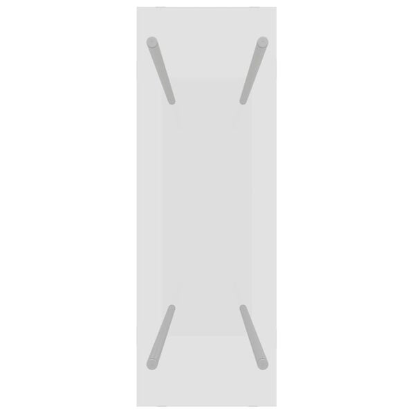 Showing Product Image 4 of 7
