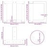 Product Thumbnail Image 10 of 10