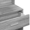 Product Thumbnail Image 10 of 13