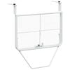 Product Thumbnail Image 6 of 12