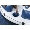 Product Thumbnail Image 7 of 8