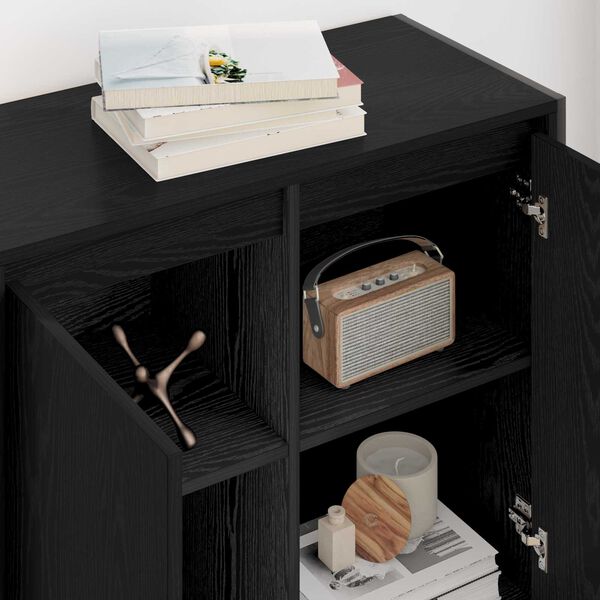 Showing Product Image 4 of 15