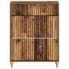 Product Thumbnail Image 4 of 8