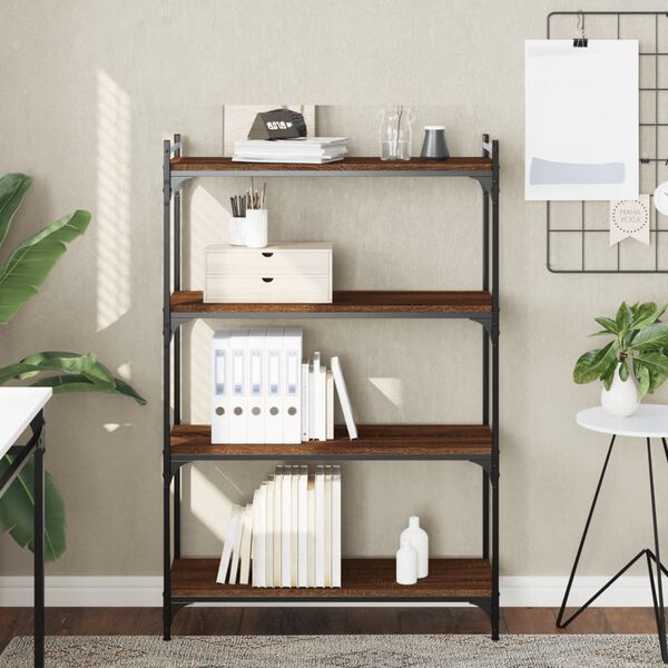 Showing Product Image 2 of 10