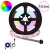 Product Thumbnail Image 2 of 10
