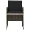 Product Thumbnail Image 5 of 12