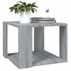 Product Thumbnail Image 5 of 7