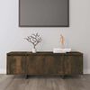 Product Thumbnail Image 2 of 10