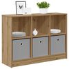Product Thumbnail Image 3 of 13