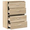 Product Thumbnail Image 5 of 11