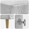 Product Thumbnail Image 6 of 8