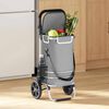 Product Thumbnail Image 2 of 10