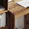 Product Thumbnail Image 4 of 18