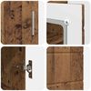 Product Thumbnail Image 9 of 16