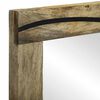 Product Thumbnail Image 10 of 14