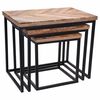 Product Thumbnail Image 7 of 7