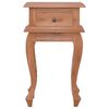Product Thumbnail Image 2 of 8