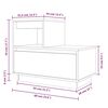 Product Thumbnail Image 12 of 15