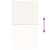 Product Thumbnail Image 5 of 16