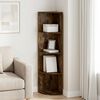 Product Thumbnail Image 2 of 7