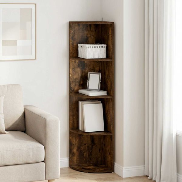 Showing Product Image 2 of 7