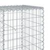 Product Thumbnail Image 6 of 7