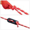 Product Thumbnail Image 10 of 16