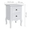Product Thumbnail Image 5 of 5