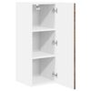 Product Thumbnail Image 5 of 13