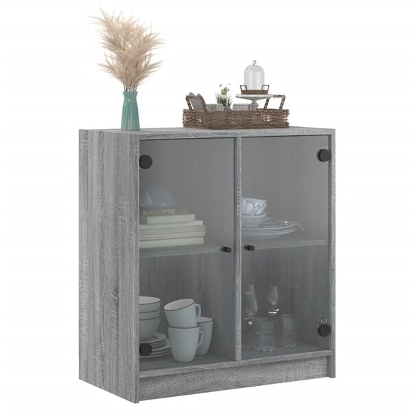 Showing Product Image 4 of 12